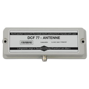 Funkantenne / Dipol / Stab / Innenraum
