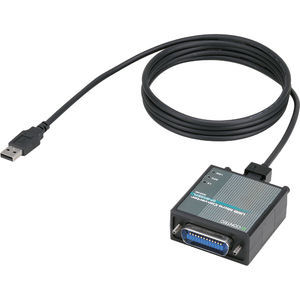 Signalwandler / USB / GPIB