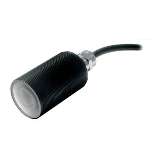 Überwachungskamera / Farb / CMOS / VGA