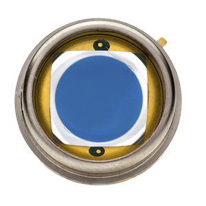 Silizium-Fotodiode