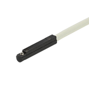 linearer Positionssensor / kontaktlos / Magnet