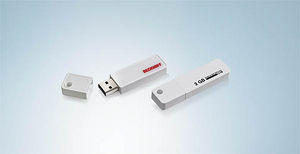 USB-Speicherstick