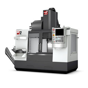 CNC-Bearbeitungszentrum / 3-Achs / vertikal / Hochgeschwindigkeit / für Werkzeug