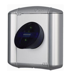 Fingerabdruckscanner