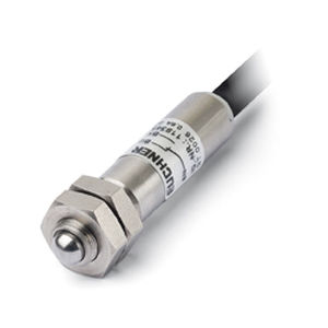 kleiner Endschalter / IP65 / robust
