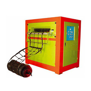 Recyclingmaschine