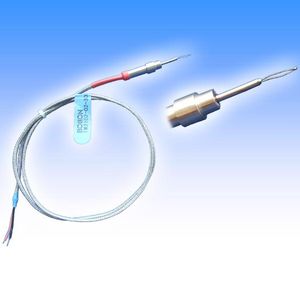 Thermoelement / Eintauchfühler / IP65