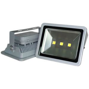 LED-Scheinwerfer