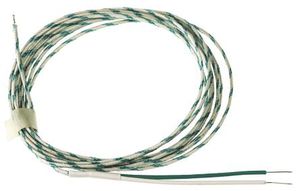 Thermoelementdraht