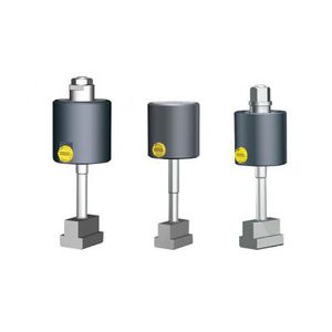 hydraulisches Spannmittel