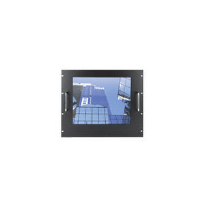 LCD-Monitor / 19