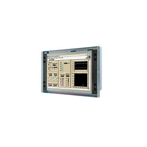LCD-Monitor / 8
