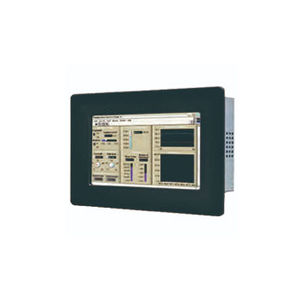 LCD-Monitor / 10.1