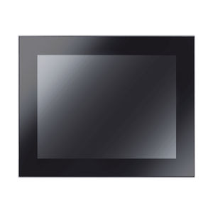 LCD-Monitor / 15