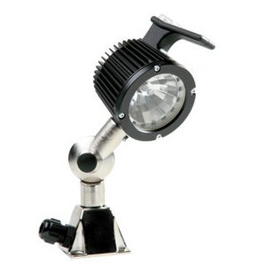 Lampe / LED / Maschinen / für Werkzeugmaschinen