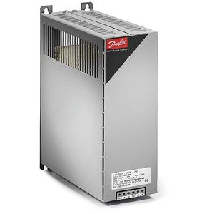 Elektronischer Filter / Kurzpass / Passiv / dU/dt