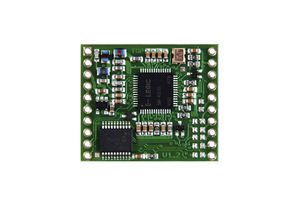 RFID-Leser / embedded / USB
