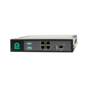 VPN-Konzentrator