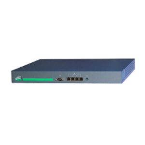 VPN-Konzentrator