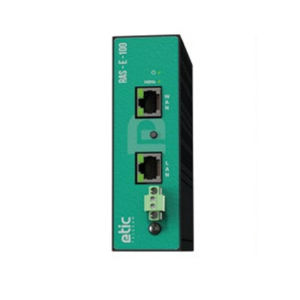Access-Point / Ethernet / LAN / WAN / Industrie