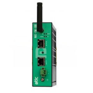 Access-Point / WiFi / Ethernet / LAN / WAN
