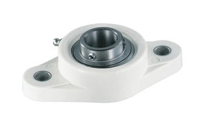isches Selbsteinstellendes Lager / Thermoplast