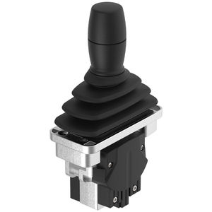 analoge Joystick