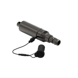 USB-Speicherstick / Flash / robust