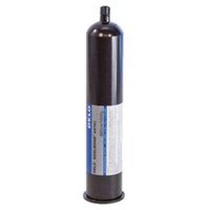 Epoxid-Klebstoff / Einkomponenten / Dualhärtender / für Industrieanwendungen