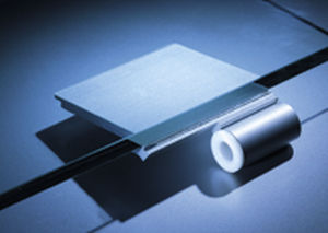 Acrylharz / für die Automobilindustrie / lichtaktivierbarer / lichtdurchlässig