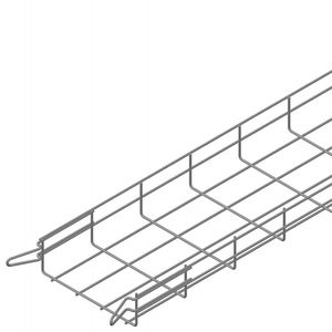 Gitterkabelrinne / Modular