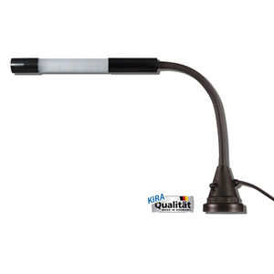 Lampe / Lichtleiste / LED / Maschinen