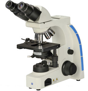 optisches Mikroskop / bio-medizinische / Digitalkamera