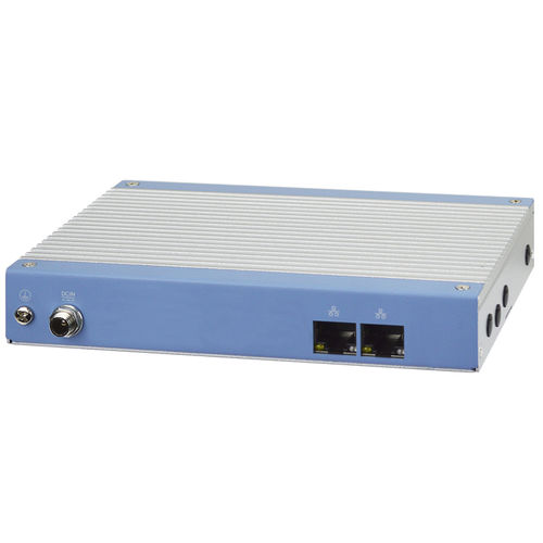 Embedded Pc Hb F S Series Jetway Information Co Ltd