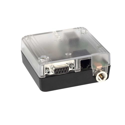 Iot Gateway Mc Mc Technologies Gmbh Tcp Gprs Gsm