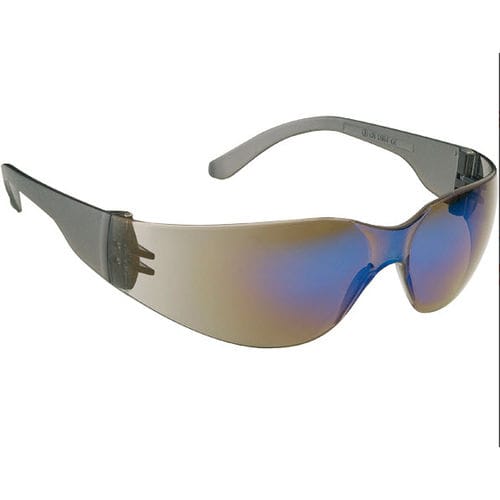 Uv Schutzbrille Stealth Series Jsp Kunststoff Integrieter