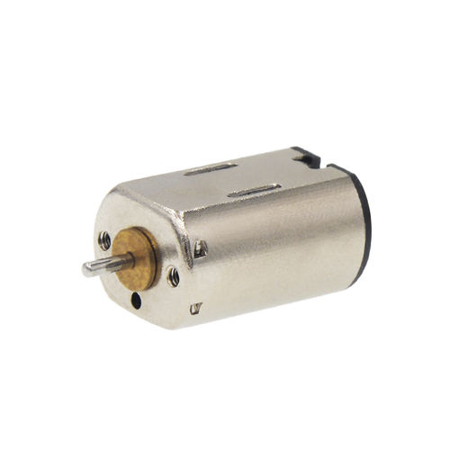 Dc Motor C F Constar Motion Co Ltd Synchron V V