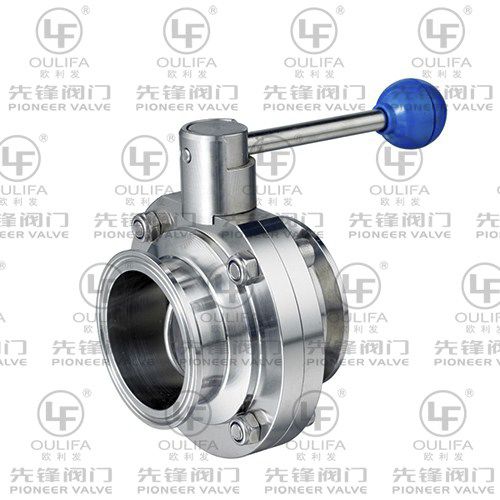 Absperrklappe Wd X Wenzhou Pioneer Valve Co Ltd Hebel