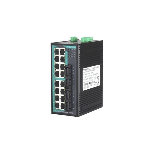 Ethernet Switch Managed Miscom F Wuhan Maiwe Communication