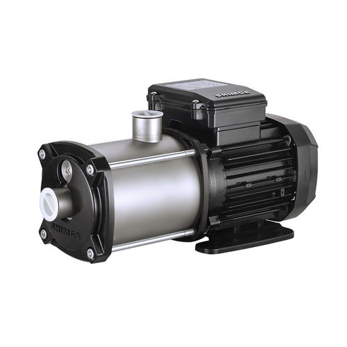 Wasserpumpe Bwi Series Shimge Pump Industry Zhejiang Co Ltd