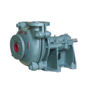 Schlammpumpe EHM 1 5B Excellence Pump Industry Co Ltd Mit