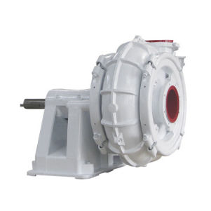 Schlammpumpe Es G Excellence Pump Industry Co Ltd Impeller