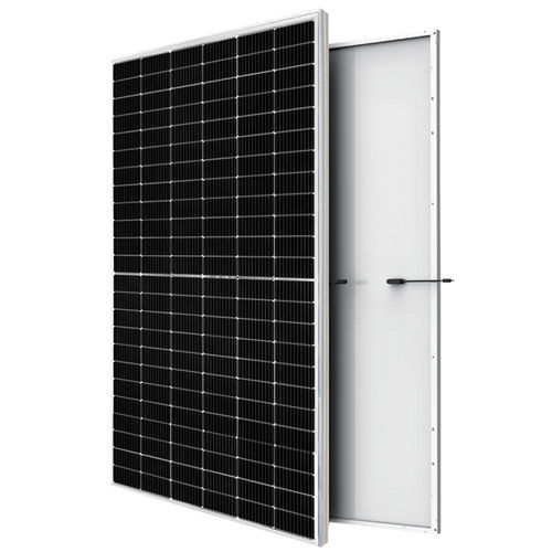 Solarpanel Monokristallines Silicium Oda Mh Ningbo Osda