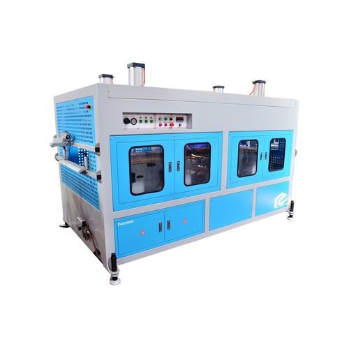 Bandabzug F R Extrusionsanlagen Everplast Machinery Co Ltd