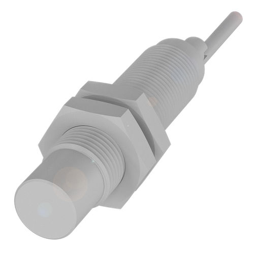 Kapazitiver Füllstandsensor BCS006Z Balluff GmbH für