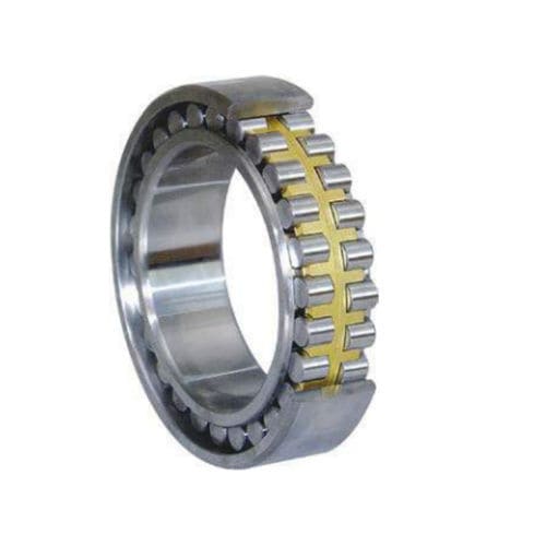 Zylinderrollenlager 220E Ningbo Demy D M Bearings Co Ltd