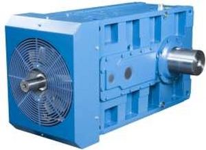 Winkel-Kegelstirnradgetriebe i = 70 000:1, max. 1 433 821 lb.in | G series Cone Drive Gearing Solutions