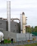 F�llk�rper-Gasw�scher (Nassw�scher) 500 - 250 000 cfm | RotaBed�  bionomicind