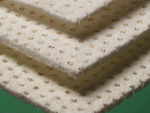 Glasfaserverst�rktes Schaum-Kernmaterial f�r Verbundwerkstoffe 1 - 5 mm | MATLINE &trade; plus series PGI