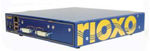 HD-Video over IP �bertragungsmodul RX-VN10 rioxo barox Kommunikation GmbH